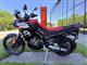 Billede af Aprilia Tuareg 660 