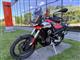 Billede af Aprilia Tuareg 660 