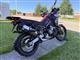Billede af Aprilia Tuareg 660 