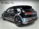 Billede af Hyundai Ioniq 5 Electric 84 kWh Ultimate 229HK 5d Aut.