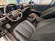 Billede af Hyundai Ioniq 5 Electric 84 kWh Ultimate 229HK 5d Aut.