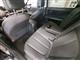 Billede af Hyundai Ioniq 5 Electric 84 kWh Ultimate 229HK 5d Aut.
