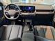 Billede af Hyundai Ioniq 5 Electric 84 kWh Ultimate 229HK 5d Aut.