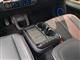 Billede af Hyundai Ioniq 5 Electric 84 kWh Ultimate 229HK 5d Aut.
