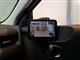Billede af Hyundai Ioniq 5 Electric 84 kWh Ultimate 229HK 5d Aut.