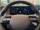 Billede af Hyundai Ioniq 5 Electric 84 kWh Ultimate 229HK 5d Aut.
