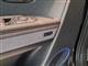 Billede af Hyundai Ioniq 5 Electric 84 kWh Ultimate 229HK 5d Aut.