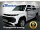 Billede af Hyundai Inster EL Long Range Advanced 115HK Aut.