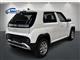 Billede af Hyundai Inster EL Long Range Advanced 115HK Aut.