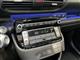 Billede af Hyundai Inster EL Long Range Advanced 115HK Aut.