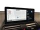 Billede af Hyundai Inster EL Long Range Advanced 115HK Aut.