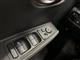 Billede af Hyundai Inster EL Long Range Advanced 115HK Aut.