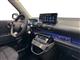 Billede af Hyundai Inster EL Long Range Advanced 115HK Aut.