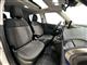 Billede af Hyundai Inster EL Long Range Advanced 115HK Aut.