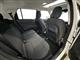 Billede af Hyundai Inster EL Long Range Advanced 115HK Aut.
