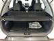 Billede af Hyundai Inster EL Long Range Advanced 115HK Aut.
