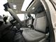 Billede af Hyundai Inster EL Long Range Advanced 115HK Aut.