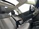 Billede af Hyundai Inster EL Long Range Advanced 115HK Aut.
