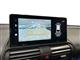 Billede af Hyundai Inster EL Long Range Advanced 115HK Aut.