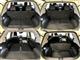 Billede af Hyundai Inster EL Long Range Advanced 115HK Aut.