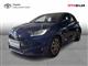 Billede af Toyota Yaris 1,5 Hybrid H3 Smart 116HK 5d Trinl. Gear