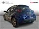 Billede af Toyota Yaris 1,5 Hybrid H3 Smart 116HK 5d Trinl. Gear