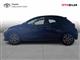 Billede af Toyota Yaris 1,5 Hybrid H3 Smart 116HK 5d Trinl. Gear