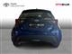 Billede af Toyota Yaris 1,5 Hybrid H3 Smart 116HK 5d Trinl. Gear
