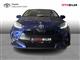 Billede af Toyota Yaris 1,5 Hybrid H3 Smart 116HK 5d Trinl. Gear