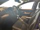 Billede af Toyota Yaris 1,5 Hybrid H3 Smart 116HK 5d Trinl. Gear