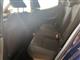 Billede af Toyota Yaris 1,5 Hybrid H3 Smart 116HK 5d Trinl. Gear