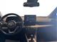 Billede af Toyota Yaris 1,5 Hybrid H3 Smart 116HK 5d Trinl. Gear