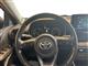Billede af Toyota Yaris 1,5 Hybrid H3 Smart 116HK 5d Trinl. Gear
