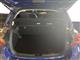 Billede af Toyota Yaris 1,5 Hybrid H3 Smart 116HK 5d Trinl. Gear