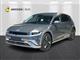 Billede af Hyundai Ioniq 5 Electric 84 kWh Advanced 229HK 5d Aut.