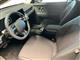 Billede af Hyundai Ioniq 5 Electric 84 kWh Advanced 229HK 5d Aut.