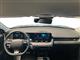 Billede af Hyundai Ioniq 5 Electric 84 kWh Advanced 229HK 5d Aut.