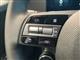Billede af Hyundai Ioniq 5 Electric 84 kWh Advanced 229HK 5d Aut.