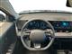 Billede af Hyundai Ioniq 5 Electric 84 kWh Advanced 229HK 5d Aut.