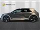 Billede af Hyundai Ioniq 5 Electric 84 kWh Advanced 229HK 5d Aut.