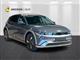 Billede af Hyundai Ioniq 5 Electric 84 kWh Advanced 229HK 5d Aut.