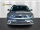 Billede af Hyundai Ioniq 5 Electric 84 kWh Advanced 229HK 5d Aut.