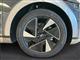 Billede af Hyundai Ioniq 5 Electric 84 kWh Advanced 229HK 5d Aut.
