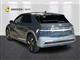 Billede af Hyundai Ioniq 5 Electric 84 kWh Advanced 229HK 5d Aut.