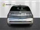 Billede af Hyundai Ioniq 5 Electric 84 kWh Advanced 229HK 5d Aut.