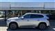 Billede af BMW iX1 xDrive30 xLine 4x4 313HK 5d Aut.