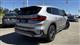 Billede af BMW iX1 xDrive30 xLine 4x4 313HK 5d Aut.
