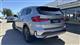 Billede af BMW iX1 xDrive30 xLine 4x4 313HK 5d Aut.