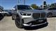 Billede af BMW iX1 xDrive30 xLine 4x4 313HK 5d Aut.