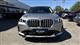 Billede af BMW iX1 xDrive30 xLine 4x4 313HK 5d Aut.